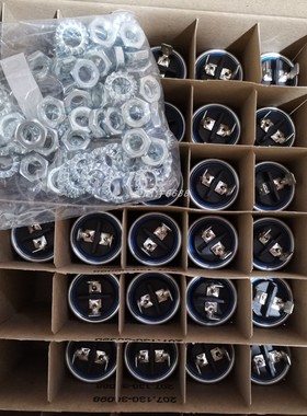 A-T-I  EN46M   EN47M 模块  9121-310DT-0-0-0-0模块