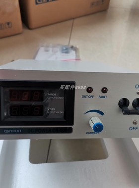 SFC-koenig MB 600-140 堵头  SFC BFAA055U014正向单向阀