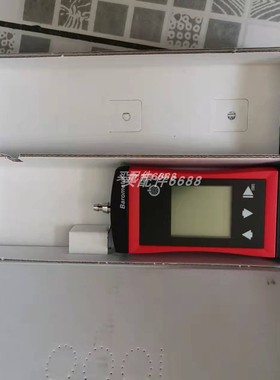 GREISINGER GMH 3410升级为GMH 3431导电率检测仪