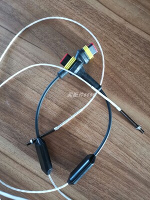 编码器HS45A-LV8P1G6P000S