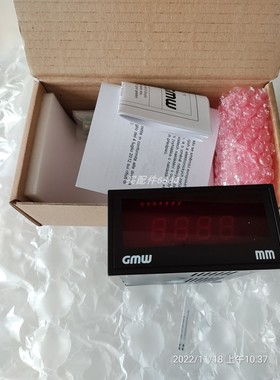 ENTERASYS I3H252-02网络交换机