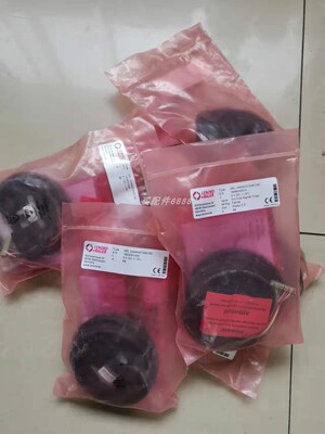 SauterAVM234SF132AVM234SF13