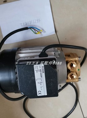 全新原装POWERNET ADC5483 230/115 VAC / 27.4VDC 10A电源