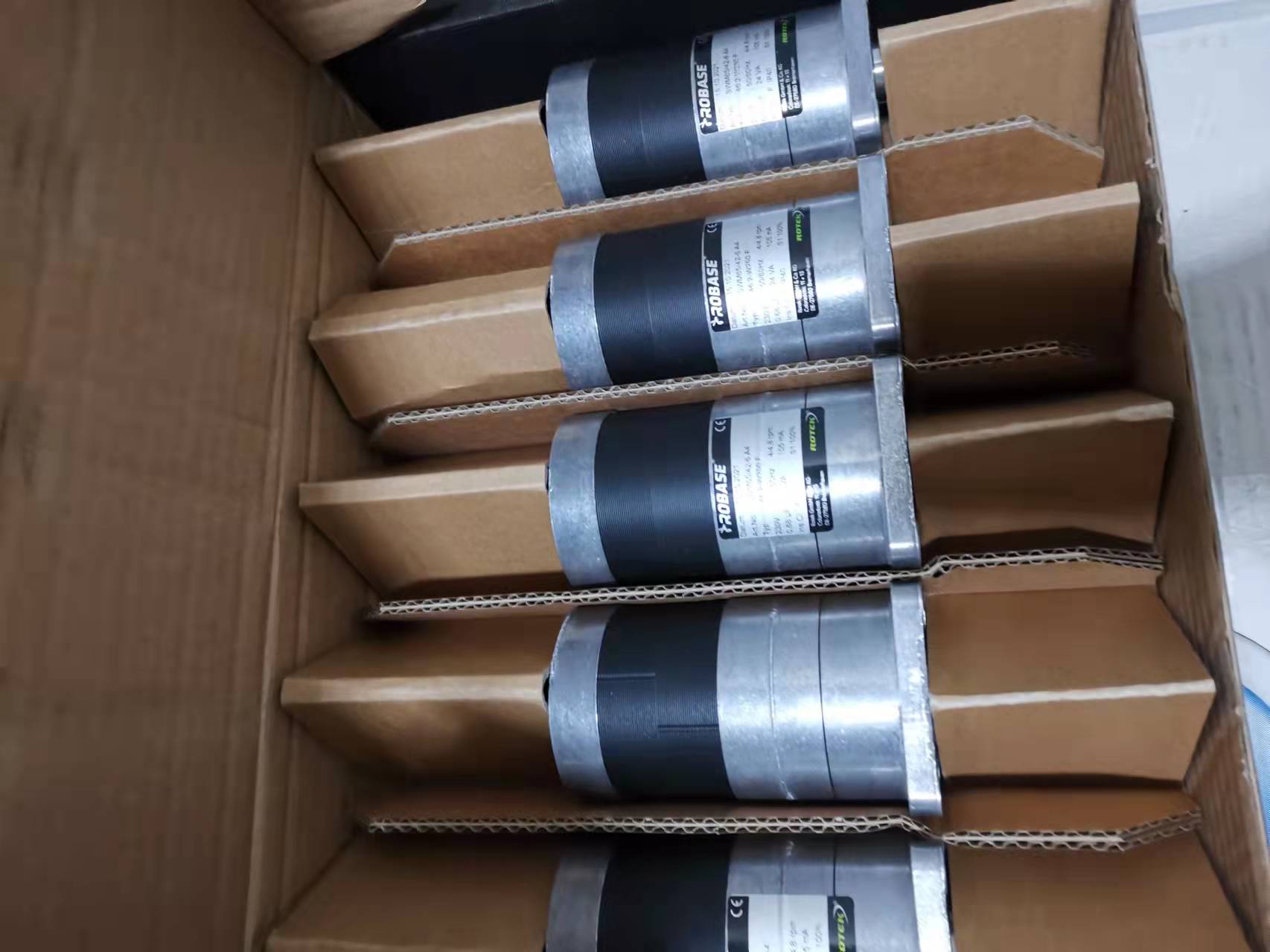 Honsberg流量开关UR1-032HM-13
