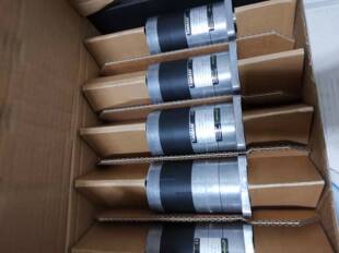 BIR STUCCHI 805.000.001 BSP