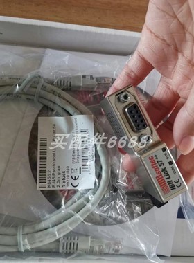 FURON UPM2-11212NC-ADJ 阀门