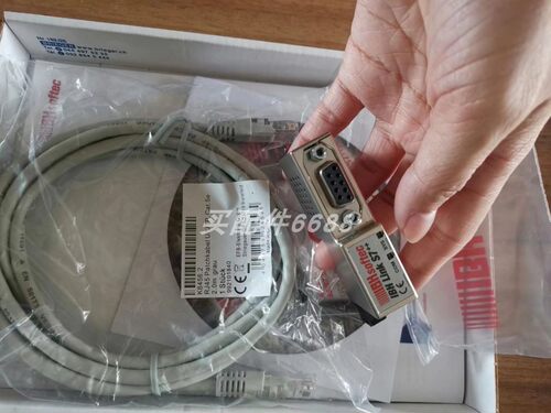 FURONUPM2-11212NC-ADJ阀门