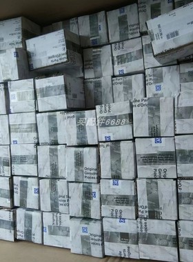 PINTER M0131A-027-AAO 压力开关MANOCOMB-IP65/2KA 0-16BAR