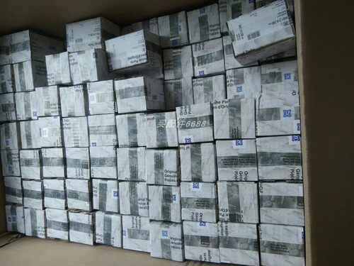 BAUMER0XE7.E25T-11174280