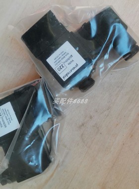 DISCOM GMBHBKS03 加速度传感器