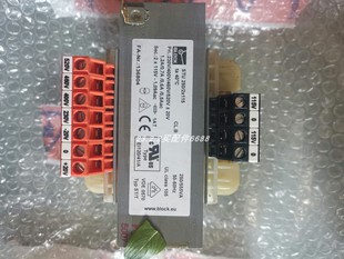 1803P 10传感器 RPEA B&PLUS