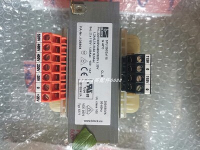 DOLD多德继电器BG5924.04