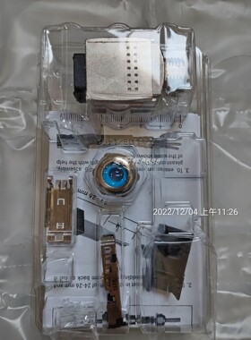 KRACHT KF12RF7/74齿轮泵 全新原装