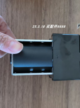 S.C.EXPORTS.R.L  MCUP-50 380V 泵  MCUP-50 230v