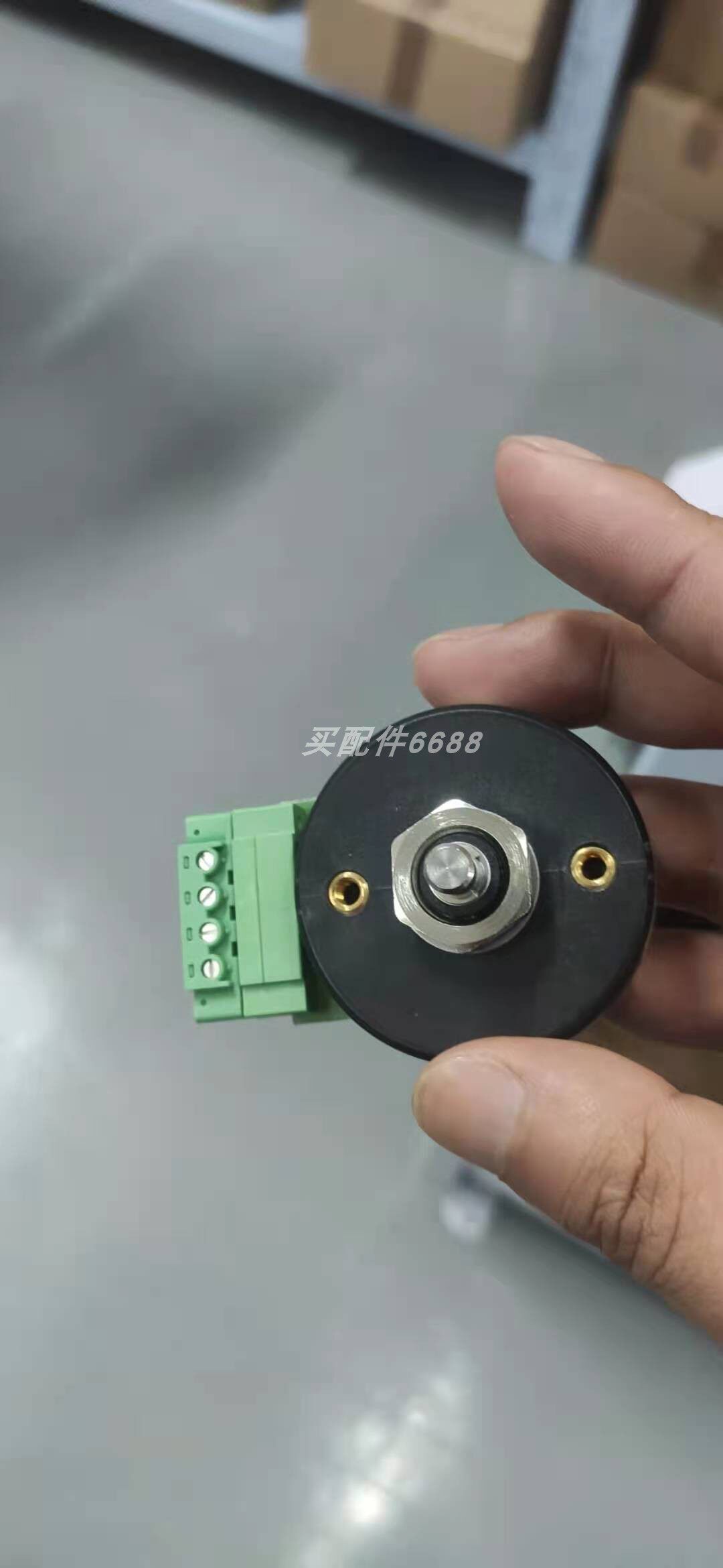 MINGARDINTS1-0100-230-003