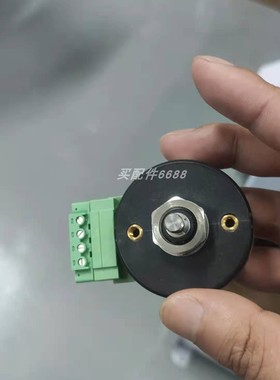 SICK传感器1043566 WL23-2P2432S02