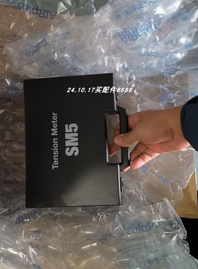 DATAFORTH DSCA45-03模块 SCMVAS-PB8D模块