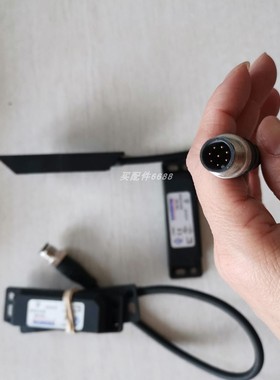 ABNOX   4192302定量阀