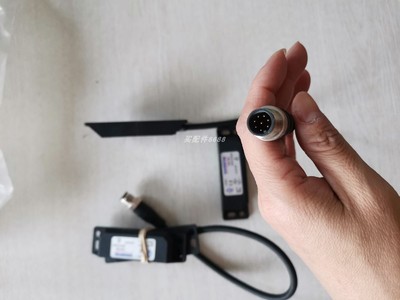 MAC电磁阀423A-00A-DM-DFFA-1BA