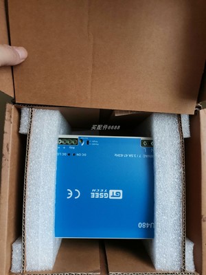 ETA8345-C23A-U3T2-DB1B3B-40A