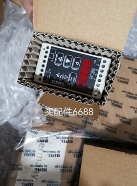 VIVOIL X1P2302FIIA 油泵 VIVOIL  XTP1602FJJA泵