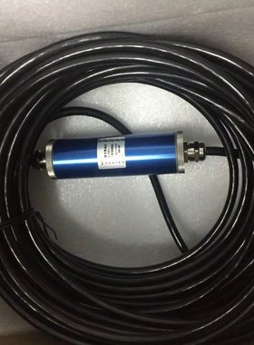 PUREGAS P011515F2过滤器PUREGAS P011515F1过滤器