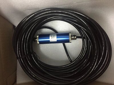 原装编码器BAUMEREAM580-SCO.7YP