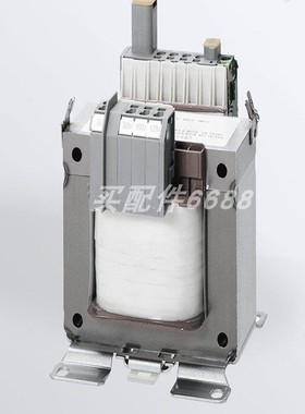 MDEXX 变压器AM4842-4TT10-0FA0 MDEXX TAM5296-1AB30-0FS1变压器