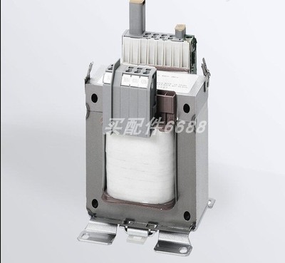MDEXX变压器TAM4096-0EV00-0EN1