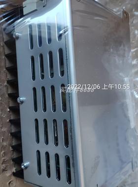 现货Powertronic  P324.1-IGBT电源