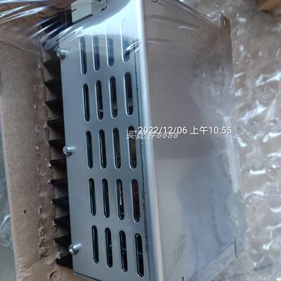 原装电源PowertronicP324.1-IGBT