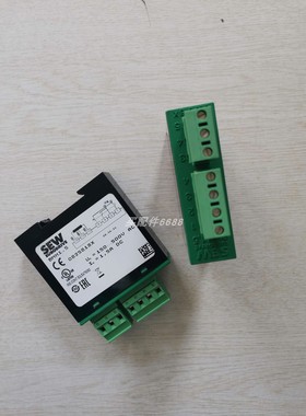 全新原装SEW BMH1.5整流器 ROLAND PW42AGS传感器