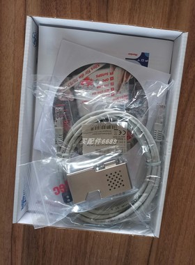 Termotech  TS1PL3B8A50-BB1控制器