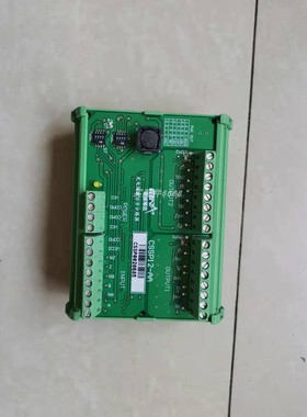 marzocchi ALP2-D-22油泵 walvoil PM1114825  191503310 换向阀