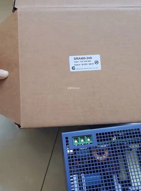 9500158 PR20 R 24/1 POT. 1 G 10K CAVO M 2 电位器FIAMA