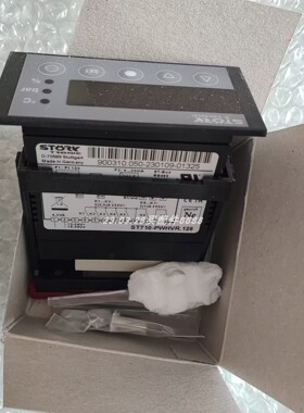 AMK DS4-2-6-S00引纸辊电机 DT5-3-10-POO-5300-B5电机