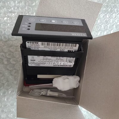 恒温器STORKTHERMOSTATS900305