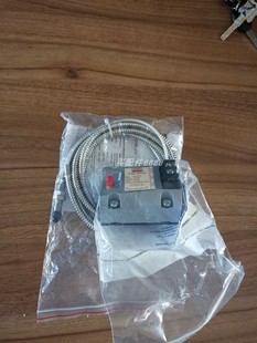 8240前置放大器 CHF PCH 3014 CHB