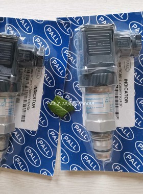 POWERBOX PBDRN480S24-A开关电机