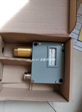 GESAB 93GS40A温度控制器EGE GSPP30701电感传感器