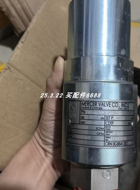 Proxitron   IKHT019.05GH1 2004D-20  IKZ475.38GDV传感器