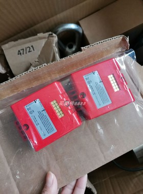全新原装POWERNET ADC5123 220VAC/24VDC 5A电源