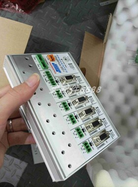 TIEFENBACH WKC167K214磁接近开关FSG 1708Z03-096.013编码器