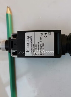 Kupplung 限位开关 188-A1ZFFSW 618.6740.644