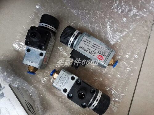 HEDLAND H794A-030流量计