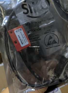 SIKO  MSK320-0018传感器 现货 SG20-0056 MSK200/1-0238磁栅头