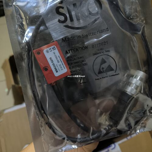 原装正品传感器SIKOSG20-0056