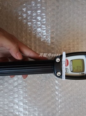 原装新品TER限位开关PFB906E0010004  PF090300800010偏航计数器