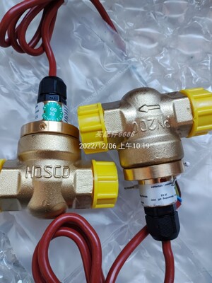 FUANSHIFAS-380/18EFAS-380/22E