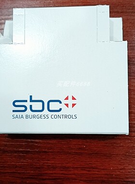 现货KOP160J7MWVPN00延时继电器SAIA